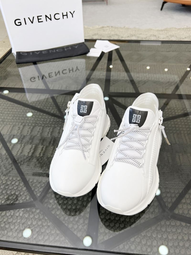 Givenchy Shoes